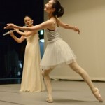 杉田劇場 吉川久子&渡邉順子 共演（2010年）